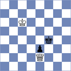 Mekhitarian - Valle Luis (chess.com INT, 2024)