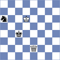 Fier - Shimanov (chess.com INT, 2024)