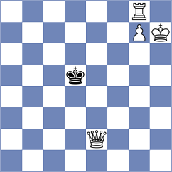 Jelcic - Pinheiro (chess.com INT, 2024)