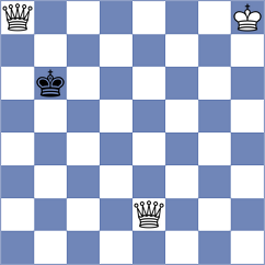 Adel Lahchaichi - Adams (chess.com INT, 2021)