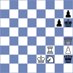 Pavlidou - Antunez (chess.com INT, 2024)