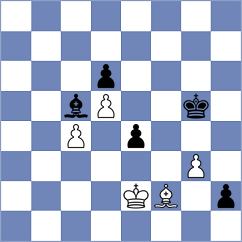 Sattarov - Sjugirov (chess.com INT, 2024)