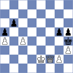 Balla - Herpai (chess.com INT, 2024)