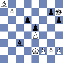 Nekrasova - Shah (Chess.com INT, 2021)