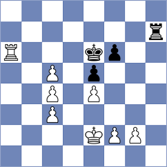 Spyropoulos - Halmeenmaki (Chess.com INT, 2020)