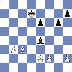 Bu - Anton Guijarro (chess24.com INT, 2020)