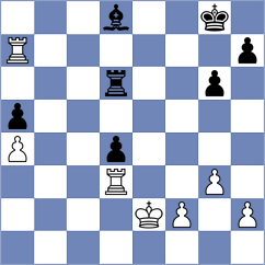 Potapov - Gadimbayli (Chess.com INT, 2019)
