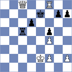 Chirila - Stromboli (chess.com INT, 2021)