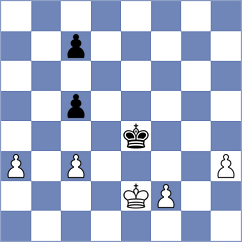 Smirnov - Kilpatrick (chess.com INT, 2024)