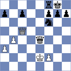 Bobomurodova - Nascimento (chess.com INT, 2024)