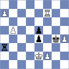 Meier - Ollier (Chess.com INT, 2019)