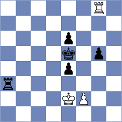 Hilby - Nadir (Chess.com INT, 2020)