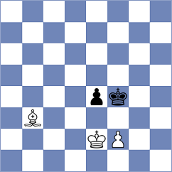 Papakonstantinou - Schekachikhin (Chess.com INT, 2020)