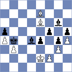 McCoy - Kiselev (chess.com INT, 2024)
