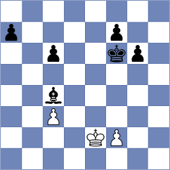 Shubhi Gupta - Lenoir Ibacache (chess.com INT, 2024)