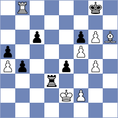 Altarboosh - Koskela (Chess.com INT, 2020)