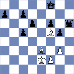 Guevara Sanchez - Merino Garcia (chess.com INT, 2024)