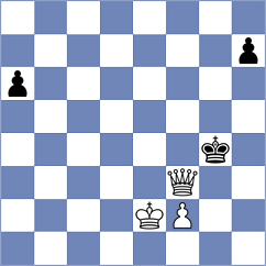Yeletsky - Belov (chess.com INT, 2024)