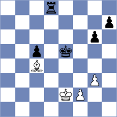 Fikiet - Heinemann (Chess.com INT, 2021)