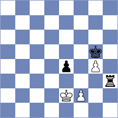 Guerra Tulcan - Curtis (chess.com INT, 2024)
