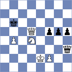 Alekhine - Menchik (Montevideo, 1939)