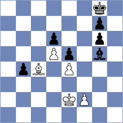 Winslow - Zhou (chess.com INT, 2023)