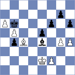 Skiadopoulos - Lorne (chess.com INT, 2024)