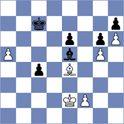 Sieciechowicz - Troff (chess.com INT, 2024)