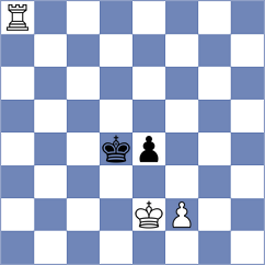 Sviridova - Toczek (Chess.com INT, 2021)