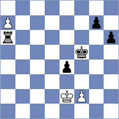 Nakar - Remizov (Chess.com INT, 2020)