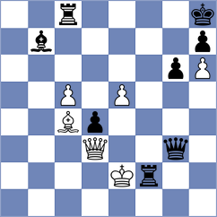 Vestby-Ellingsen - Smirnov (chess.com INT, 2024)