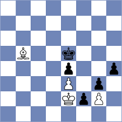 Vanapalli - Morefield (chess.com INT, 2020)