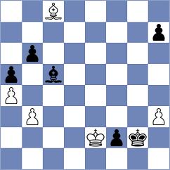 Large - Katzir (chess.com INT, 2022)
