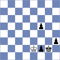 Gombocz - Malinovsky (Chess.com INT, 2021)