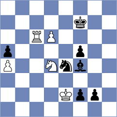 Mamedyarov - So (chess24.com INT, 2021)