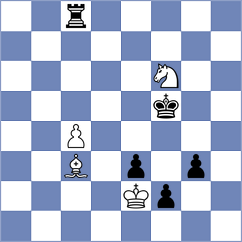 Ballotti - Vila Dupla (chess.com INT, 2024)
