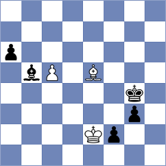 Florescu - Philippe (chess.com INT, 2023)