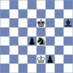 Sherman - Mekhitarian (chess.com INT, 2023)