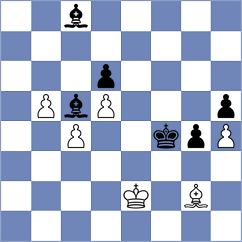 Guillemette - Mukhutdinov (chess.com INT, 2024)