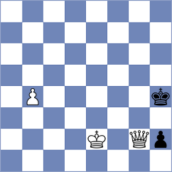 Novozhilov - Vasli (chess.com INT, 2023)