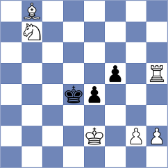 Sakai - Mahmoud (Chess.com INT, 2020)