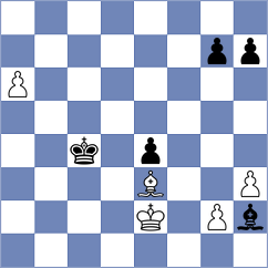 White - Roman (chess.com INT, 2024)