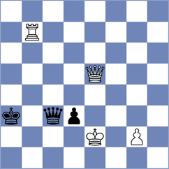 Adhiban - So (chess24.com INT, 2021)