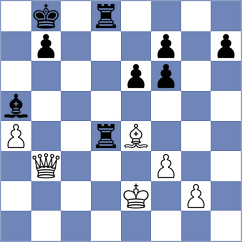 Head - Sujoldzic (Chess.com INT, 2021)