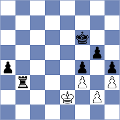 Lappin - Constable (Lichess.org INT, 2021)