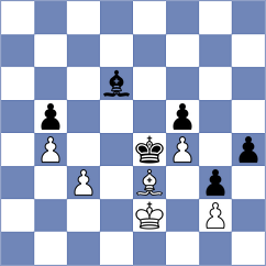 Ubiennykh - Vypkhaniuk (Chess.com INT, 2020)
