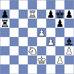 Barwinska - Krzywda (chess.com INT, 2024)