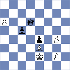 Kujawski - Wiwatanadate (chess.com INT, 2021)