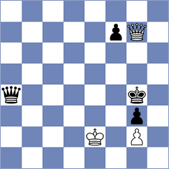 Carlsen - Aronian (chess24.com INT, 2021)