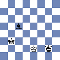 Shapiro - Faizrakhmanov (chess.com INT, 2024)